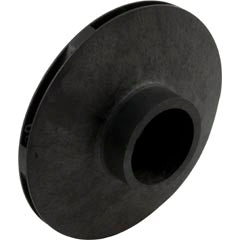 PENTAIR C105-138PEB IMPELLERS