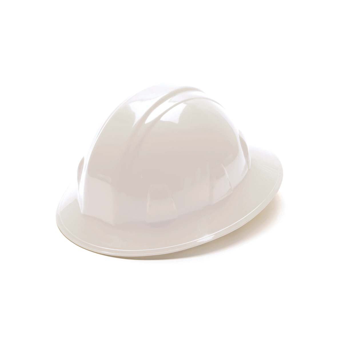 PYRAMEX HP26110 PROTECTIVE HEAD GEAR