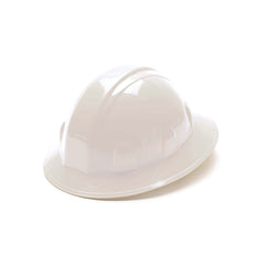 PYRAMEX HP26110 PROTECTIVE HEAD GEAR