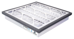 DAIKIN Clean Comfort CCG20203-13 Grille Filter 20X20X3 Mv13