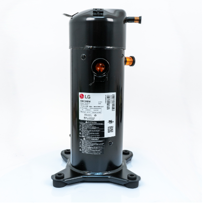 LG ABG038KAC COMPRESSOR PARTS & ACCESSORIES