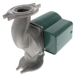 ALLIED 007-SF5 CIRCULATOR PUMPS