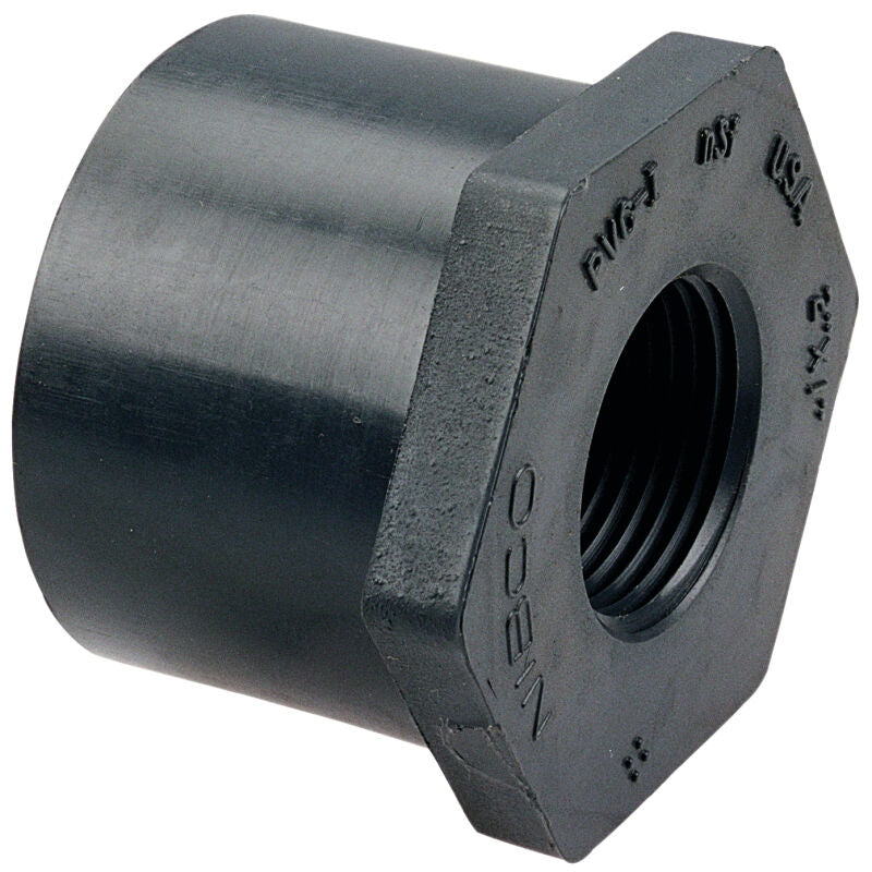 SPEARS CA14650 PIPE FITTINGS