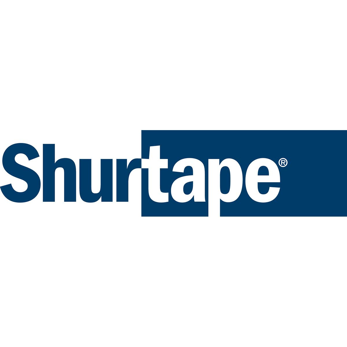 SHURTAPE 101286 FILAMENT TAPES