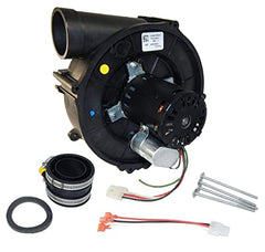 ICM CONTROLS FB-RFB825 BLOWER MOTORS