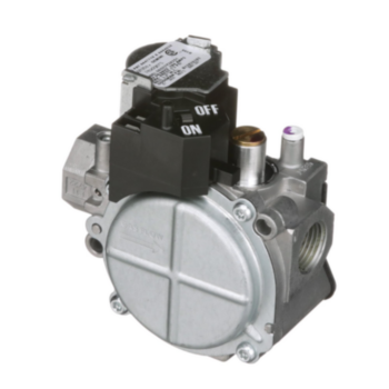WHITE-RODGERS B1282628S GAS VALVES