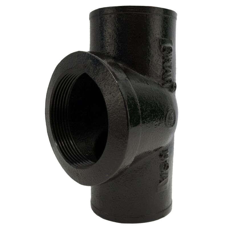CHARLOTTE PIPE NH-363 PIPE FITTINGS