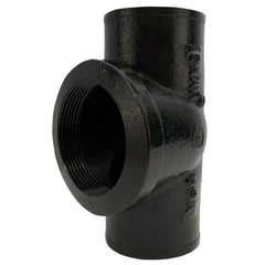 CHARLOTTE PIPE NH-363 PIPE FITTINGS