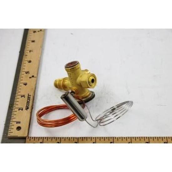 GLOBAL 669684R THERMAL EXPANSION VALVES (TXV)