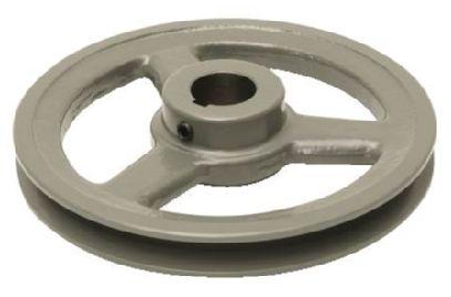 BROWNING 1029057 SHEAVES