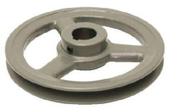 BROWNING 1029057 SHEAVES