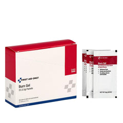 FIRST AID G469 FIRST AID