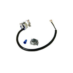 GRUNDFOS Grundfos GF595444 AQUASTAT KIT 3/4 CLIP 85-105F