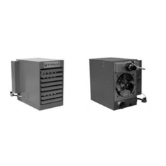 STERLING HVAC 11AS-X7-H6 COMMERCIAL VENTILATION