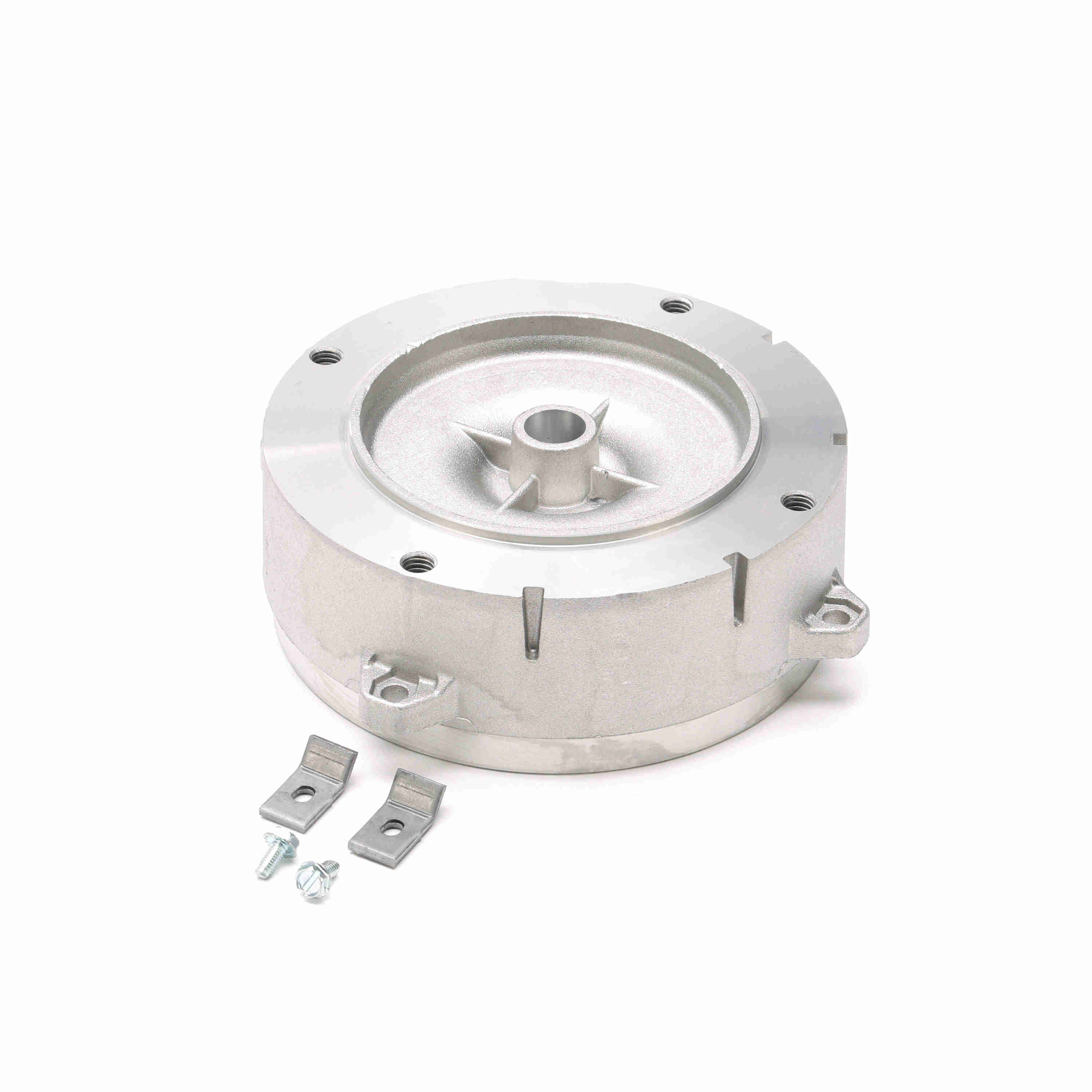 MARATHON MOTORS MA435 COMPRESSOR PARTS & ACCESSORIES