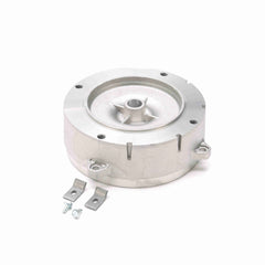 MARATHON MOTORS MA435 COMPRESSOR PARTS & ACCESSORIES