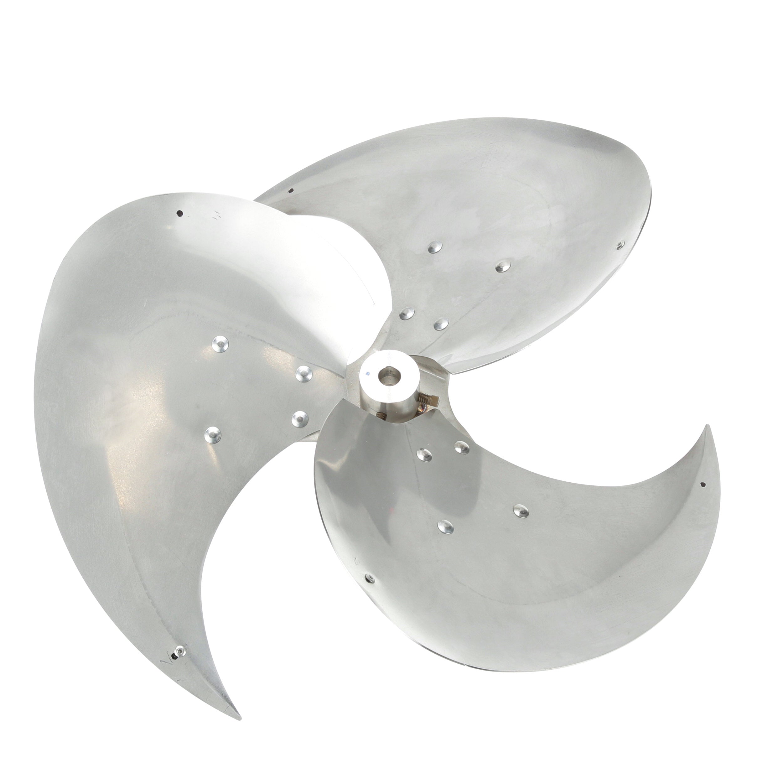 ALLPOINTS 263464 FAN BLADES