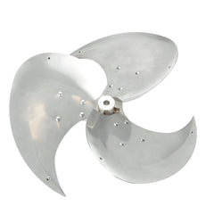 ALLPOINTS 263464 FAN BLADES