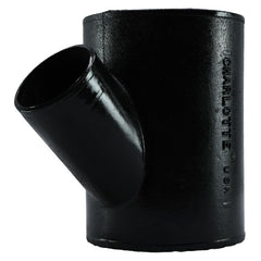 CHARLOTTE PIPE NH-2084 PIPE FITTINGS