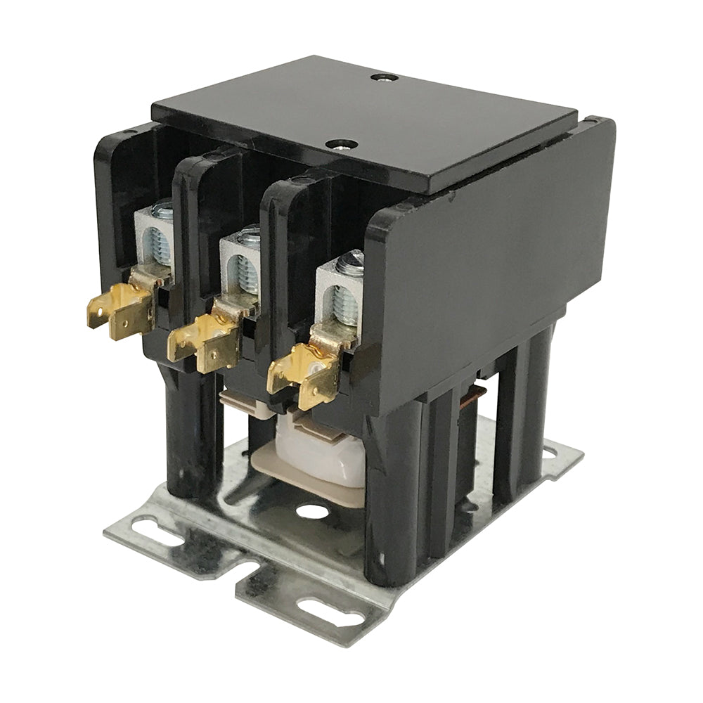 PROPARTS PPCON3P50A24V CONTACTORS