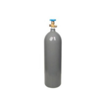 TMG 80NIC-T VACUUM PUMPS