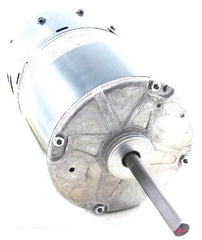 GOODMAN Goodman B13400704ABS 3/4 HP ECM Variable Speed Blower Motor Replacement B13400704ABS