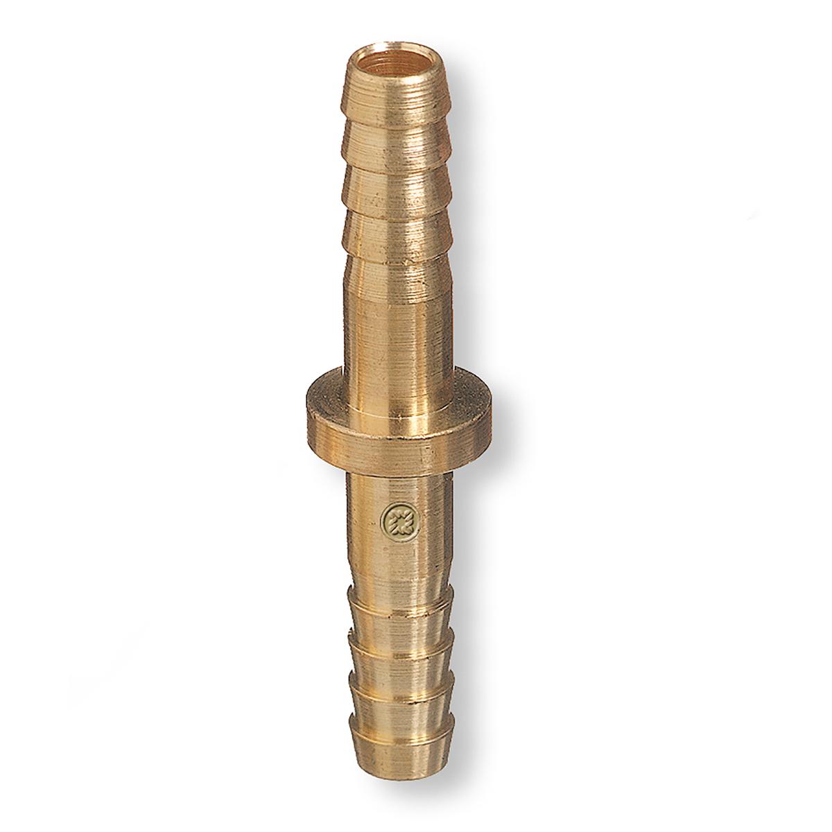 HOFFMAN 44 WELDING KITS & PARTS