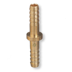 HOFFMAN 44 WELDING KITS & PARTS