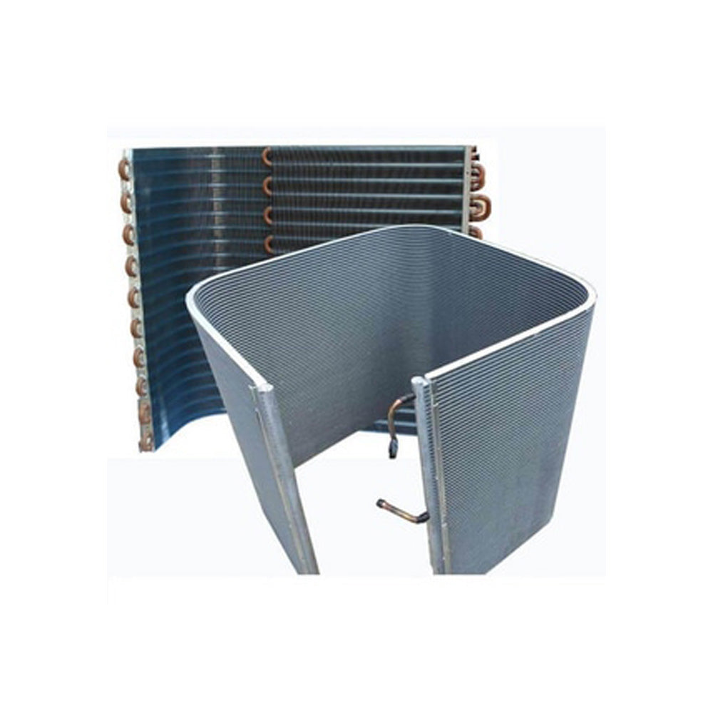 GOODMAN 0201G00188S CONTROL BOARDS