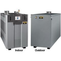 LAARS NTH150NXN3 STANDARD GAS BOILERS