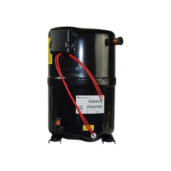 BRISTOL 730067-2024-00S RECIPROCATING COMPRESSORS