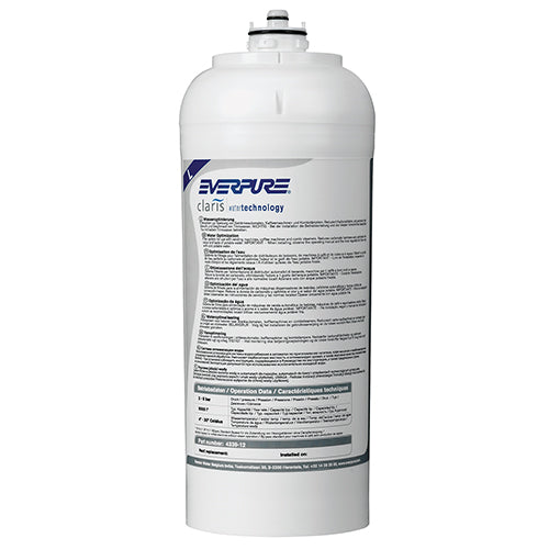 ALLPOINTS 761416 CARTRIDGE WATER FILTERS