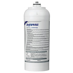 ALLPOINTS 761416 CARTRIDGE WATER FILTERS