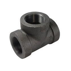 SMP VALVE 310516802 PIPE FITTINGS