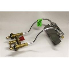 EMPIRE INDUSTRIES B100514 GAS VALVES