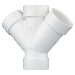 SPEARS 6113 PIPE FITTINGS