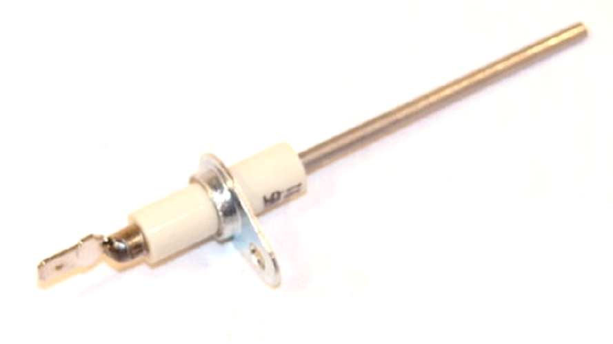 REZNOR 147165 FLAME ROLLOUT SWITCHES