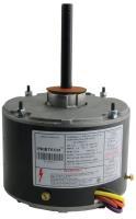 RHEEM 51-23055-11 CONDENSER FAN MOTORS