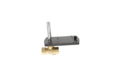 CENTURY MOTORS 599-10307 BALL VALVES