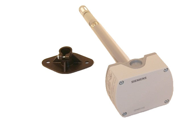 CENTURY MOTORS QFM3100 AIR SENSORS