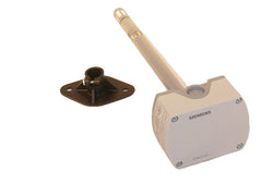 CENTURY MOTORS QFM3100 AIR SENSORS