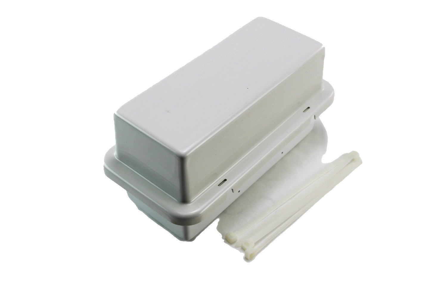 CENTURY MOTORS 599-10080 BALL VALVES