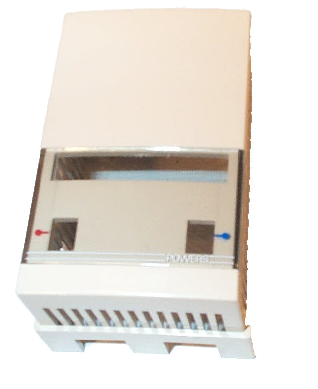 CENTURY MOTORS 192-260 CONTROL & CIRCUIT BOARDS