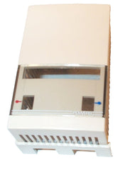 CENTURY MOTORS 192-260 CONTROL & CIRCUIT BOARDS