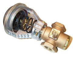 CENTURY MOTORS 270-03184 GAS VALVES