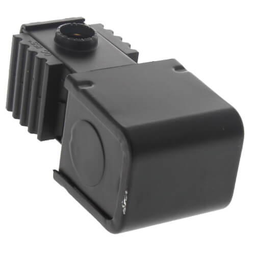 SPORLAN 310325P SOLENOID VALVES & COILS