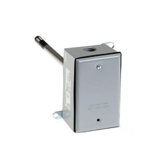 VERIS HD3XVSTC AIR CLEANER REPLACEMENT PARTS