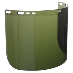JACKSON SAFETY 26262 FACE PROTECTION