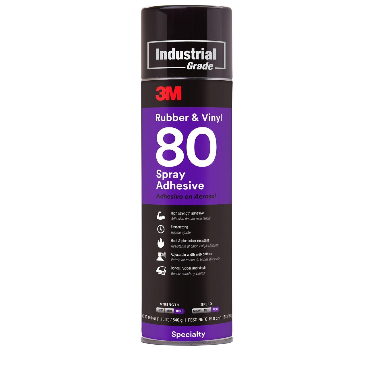 3M 7000028604 ADHESIVES, GLUES & CEMENTS