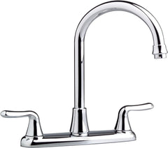 AMERICAN STANDARD 4275551.002 KITCHEN FAUCETS